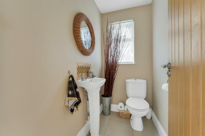 Cloakroom.jpg