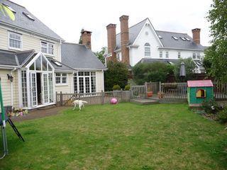 Photo 10