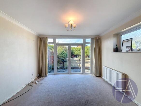Vale Crescent, Southport, Merseyside, PR8 3SZ photo 4
