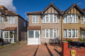 51, Kingsdown Road, Cheam SM3 8NZ