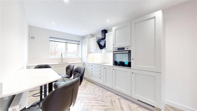 4 bed Terraced for sale Image 10