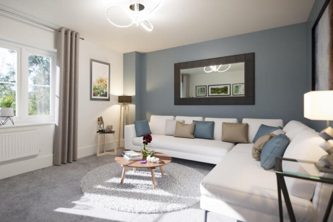 Cooper Fields-Typical-LVR (su)