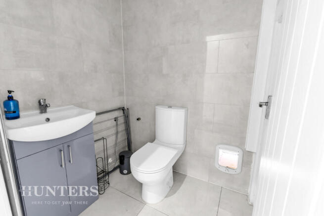 3 bed Semi-Detached for sale Image 8