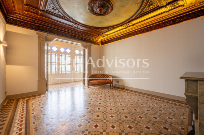 fabulosa-y-amplia-vivienda-reformadacon-element...