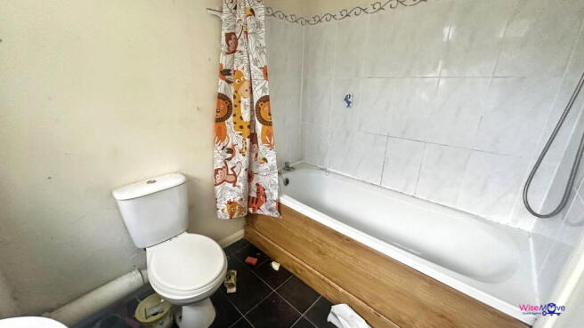 Cholmondeley Street, Widnes, WA8 0EL photo 4