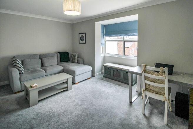 2 bed Apartment for sale Image 8