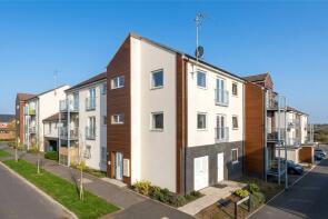 41, Eighteen Acre Drive, Bristol BS34 5AS