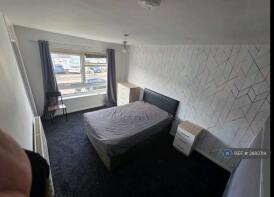 131, The Roundabout, Birmingham B31 2TZ