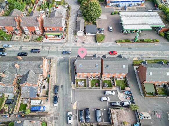 DJI_0176-Edit.jpg