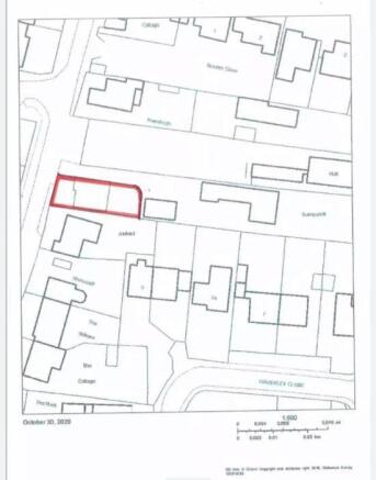 Site