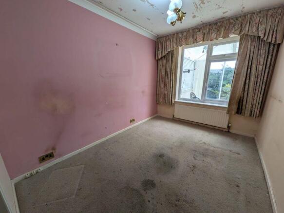 3 bed Detached for sale Image 3