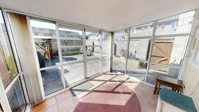 Yeolands-Road-Portland-Dorset-UK-08252026_130509