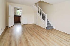 3, Hereward Close, Colchester CO7 9SB