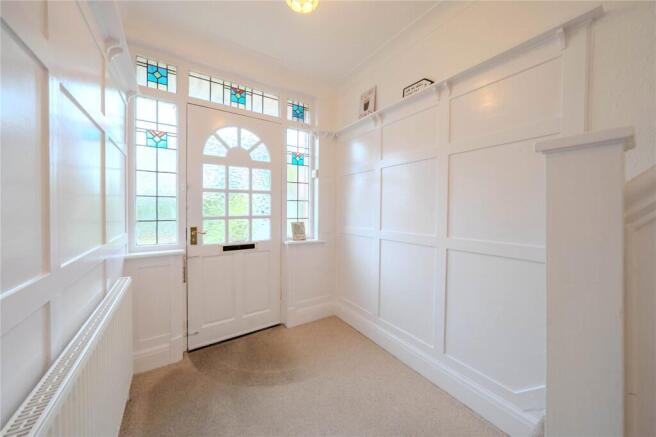 3 bed Semi-Detached for sale Image 10