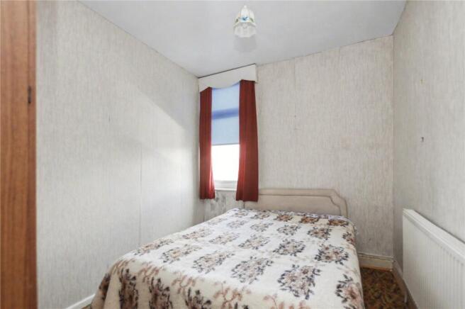 4 bed Terraced for sale Image 9