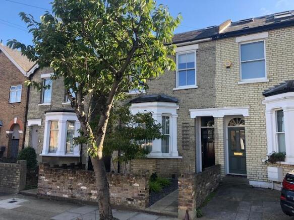 58 Richmond Park Road.jpg