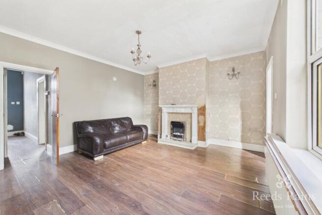 3 bed Terraced for sale Image 7