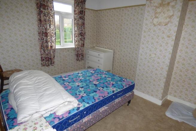 BED 2