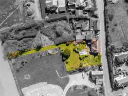 1, Barton Cottages, Newton Tracey EX31 3PL