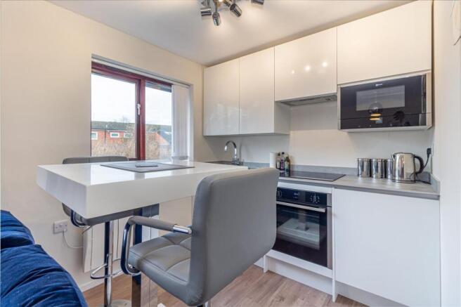 Kitchen-1.jpg