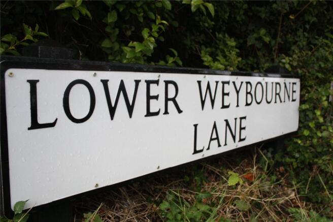 Sign