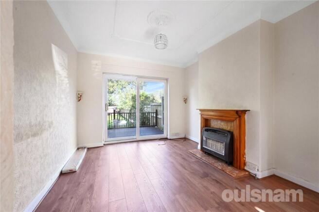Lockwood Road, Northfield, Birmingham, B31 photo 4