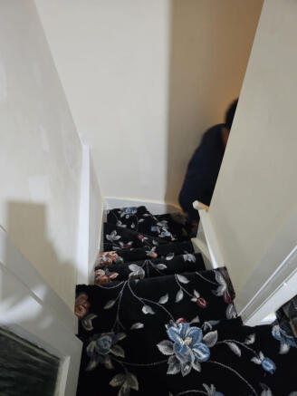 3 bed Terraced to rent Image 6