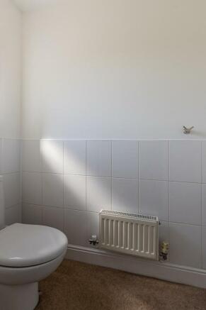 Tatham Road 16 (6 of 22).jpg