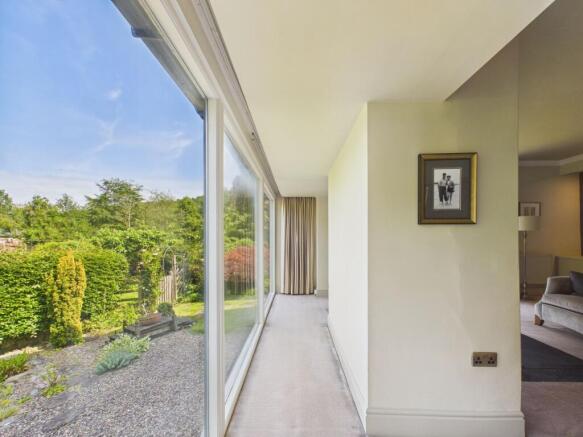 2 bed Detached for sale Image 12
