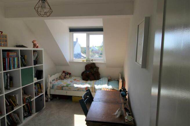 Bedroom1.jpg