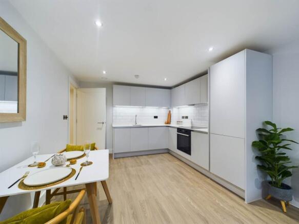 KITCHEN 2