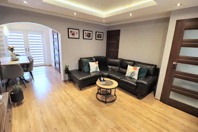 Mitton Close, Blackburn, BB2 photo 4