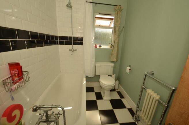 Photo 7