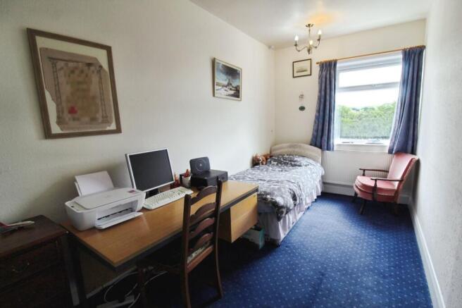 3 bed Detached for sale Image 10