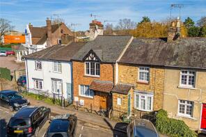 8, Two Waters Road, Hemel Hempstead HP3 9BZ