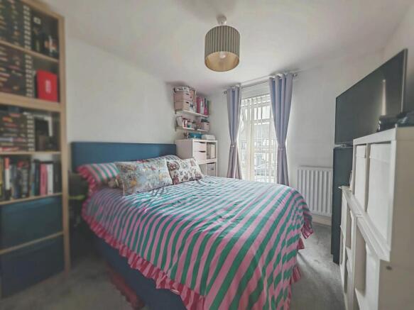 Mansell Road, Patchway, Bristol photo 5