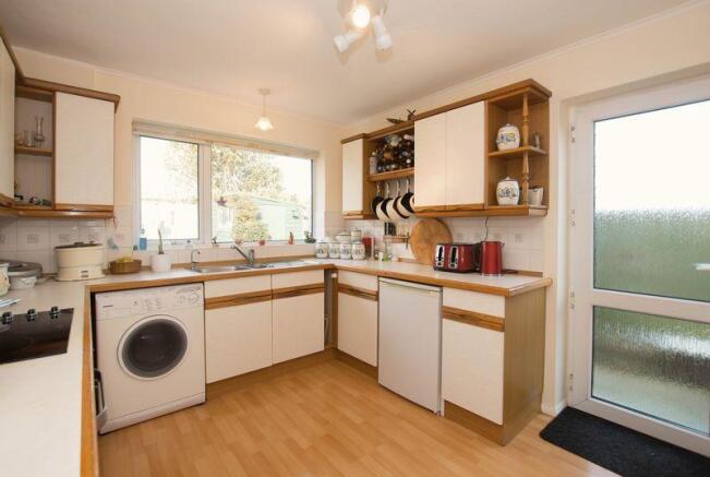 kitchen1