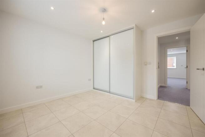 wideangles.co.uk_3L9A3034e.jpg