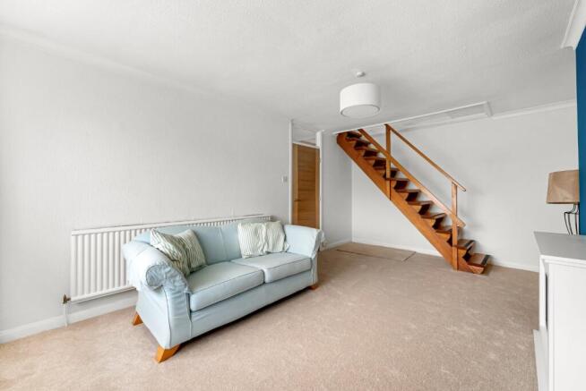 3 bed Bungalow for sale Image 8
