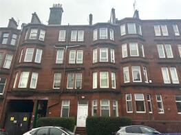 41, Exeter Drive, Glasgow G11 7XF