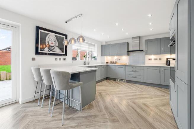 26 Valor Drive-35.jpg