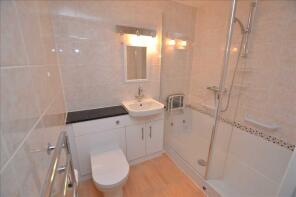 24, Albion Court, Queen Street, Chelmsford CM2 0UT