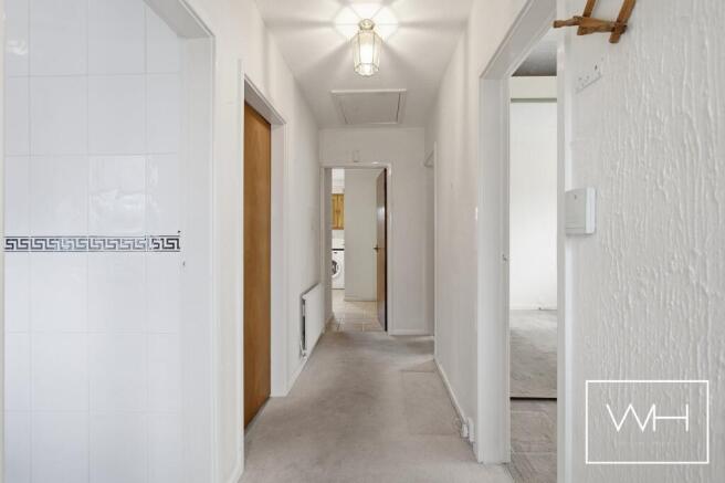 3 bed Bungalow for sale Image 7