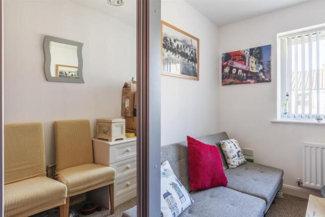 20 George Stewart Ave-18 copie.jpg