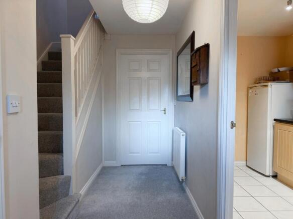 Hallway.jpg-1