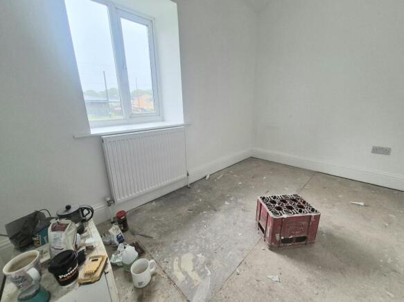 3 bed Terraced to rent Image 9
