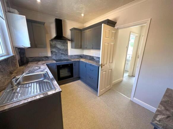 Kitchen Three.jpeg