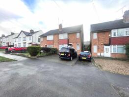 Flat 9, Hill Court, Hill Rise, Potters Bar EN6 2RP