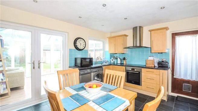 Kitchen 2