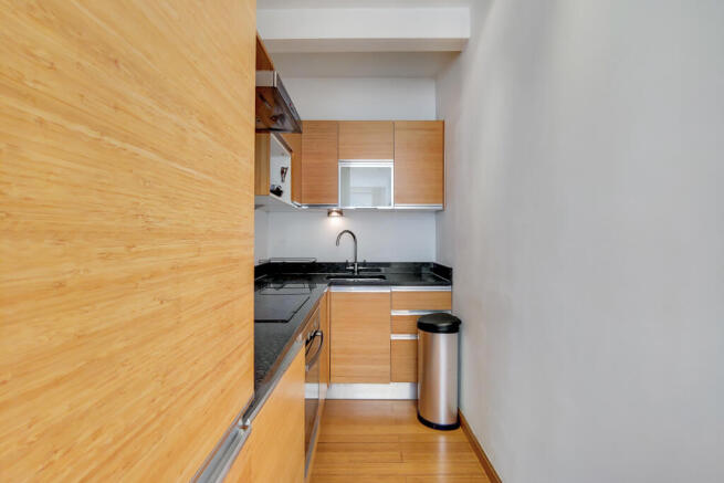 2_Kitchen-Reception-0